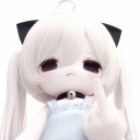 えぺ。ow。