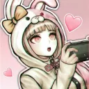 💝《DanganCorner》🤍