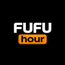 fufuhour.nz Discord server icon
