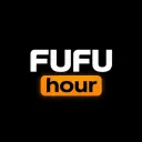 fufuhour.nz