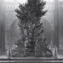 ﹕⊹﹕ᴛʜᴇ . ꜰᴏᴜʀꜰᴏʟᴅ . ᴏꜰ . ꜱᴜᴄᴄᴇꜱꜱɪᴏɴ .