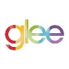 Glee