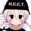 Braindead/brainlet