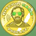 The Bitcoin Cash Podcast