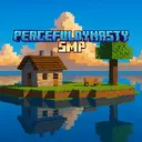 Peaceful Dynasty SMP