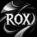 Rox