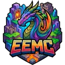 EnderEmpire Minecraft Discord server icon