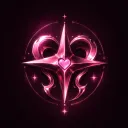 Luvexy