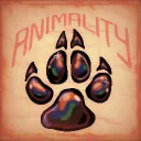 Animality - the Animalistic Tendencies of a Human
