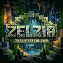 Zelzia ✨ — The Lifesteal SMP