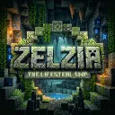 Zelzia ✨ — The Lifesteal SMP