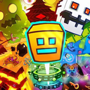 Lord_Krico70's Lair server icon