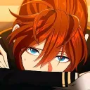 Server icon