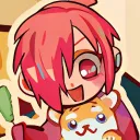 Server icon