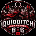 6V6 Harry Potter: Quidditch Champions