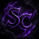 Server icon