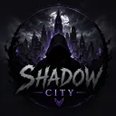 Server icon