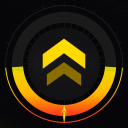 upgrader.pro Discord Server Icon – Roleplay