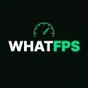 WhatFPS