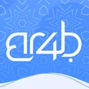 AR4B