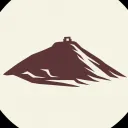 الرفايدة