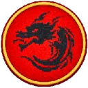 ScaleBound Services