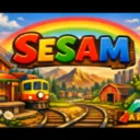 Sesam