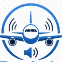 XP Cabin Announcements