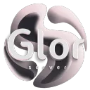 Glor ..