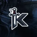 CodeKraut