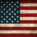 Taras's American Gaming Community