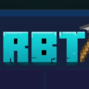 RBT Discord Discord server icon