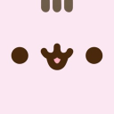 meowed Discord server icon