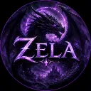 Zela