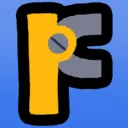 A Factory Roguelike