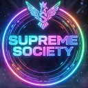 Supreme Society