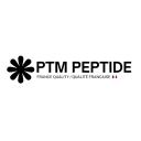PTM PEPTIDE FRANCE