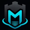MoatRP.com