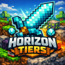 Horizon Tiers | New