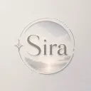 Sira