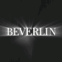 B V L