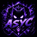 ASYC CLAN Server Icon