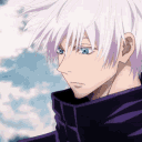 𝐀𝐍☪𝐓𝐇𝐄𝐑 𝐋𝐈𝐅𝐄 (Beta)