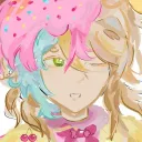 𓏵. 🍭: Candy Land! (J2L = BAN)