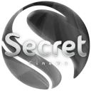 Secret