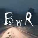 Blackwater Run, WV (21+)