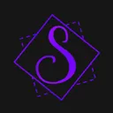 Seralyth