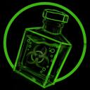 Poison (Formerly Seralyth) Discord Server Icon