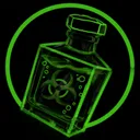 Poison (Formerly Seralyth)