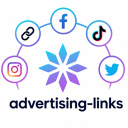 🔥Advertising-links🔥